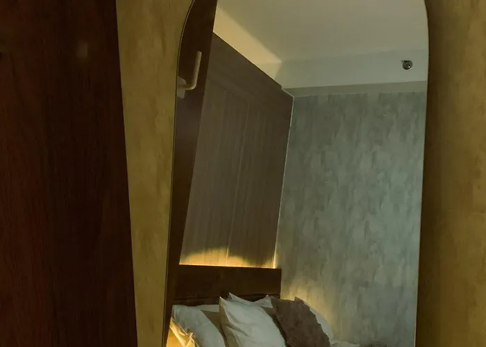 Apartment Near Moa&naia&bay, Full Length Mirror&balcony *